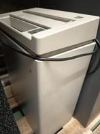 IDEAL Papierversnipperaar, Ophalen of Verzenden