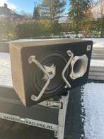 Jbl gt series subwoofer, Ophalen of Verzenden, Zo goed als nieuw