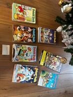 Jaargang 2020 Donald Duck compleet, Gelezen, Complete serie of reeks, Europa, Ophalen of Verzenden