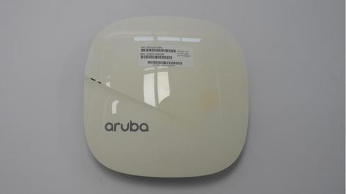 AP-207 Aruba APIN207 Wireless Access Point, Computers en Software, Netwerk switches, Gebruikt, Verzenden