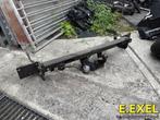 Trekhaak Peugeot Boxer (U9) 2006-16 55R-011459, Ophalen of Verzenden