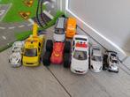 Auto's, Ophalen of Verzenden
