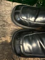 supergave vintage boots van Sendra maat 42, Sendra, Zwart, Boots, Ophalen of Verzenden