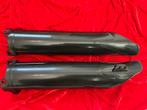 Voorvorkbeschermers Kawasaki KX250F ‘09-16 KX450F ‘09-16, Ophalen of Verzenden, Nieuw