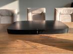 Te koop: Sonos playbase, Ophalen of Verzenden, Zo goed als nieuw, Overige merken