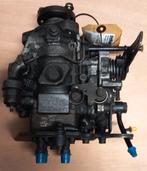 injectiepomp brandstofpomp peugot boxer 2.5 turbo diesel, Ophalen, Gebruikt
