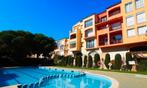 Appartement te huur aan de Costa Brava in Spanje!, Vakantie, Vakantiehuizen | Spanje, Tv, Costa Brava, Appartement, Overige