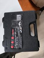 904G19 Reparatie set voor 156 AMG motoren. 1 malig gebruikt., Ophalen of Verzenden