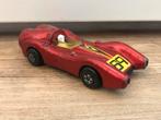 Matchbox Rolamatics no.69 Turbo Fury 1973, Hobby en Vrije tijd, Modelauto's | Overige schalen, Ophalen of Verzenden, Gebruikt