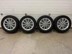 Winterset BMW X1, X2 styling 560 - Bridgestone runflat, Auto-onderdelen, Banden en Velgen, Ophalen, Gebruikt, Banden en Velgen