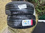 NIEUW Banden vredestein quatrac Pro+ XL 265/45 R21, Auto-onderdelen, Banden en Velgen, Nieuw, Band(en), 265 mm, 21 inch