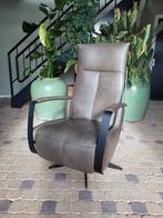 Direct leverbare sta op stoelen, Nieuw, 75 tot 100 cm, Ophalen of Verzenden, 75 tot 100 cm