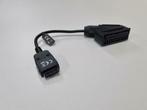 Hama Scart Adapter - Geschikt voor Samsung LED TVs - Z3/P1, Madefor@samsung.com, Nieuw, Ophalen of Verzenden, Evert van de Beekstraat 310, 1118CX Schiphol