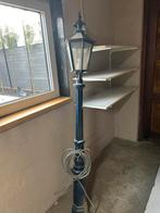 Mooie lantaarnpaal, Ophalen, Gebruikt, Overige typen, 2 tot 5 meter