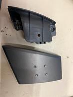 Deurgreep Portiergreep Deurhendel C1 107 Aygo 2005-2014, Ophalen of Verzenden, Nieuw