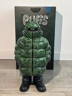 Puff NOX, Ophalen of Verzenden, Nieuw