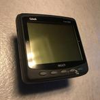 Cetek C-net 2000 Multi Display - Onbekend, Ophalen of Verzenden, Gebruikt, Overige typen