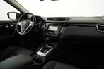 Nissan QASHQAI 1.2 Tekna Automaat | Panoramadak | Navigatie, Te koop, Qashqai, Benzine, Gebruikt