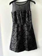 Nieuwe jurk maat 36 (gala), Kleding | Dames, Zwart, Nieuw, Ophalen of Verzenden, Maat 36 (S)