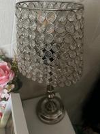 Lampen, Ophalen, Gebruikt, Minder dan 50 cm
