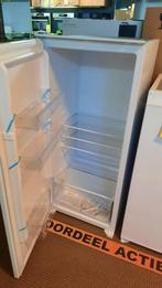 ACTIE! B-keus Inbouw koeler 122cm sleepdeursysteem, Niet ingevuld, 150 tot 200 liter, Zonder vriesvak, 120 tot 140 cm