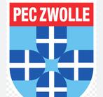 PEC Zwolle - FC Groningen kaartjes gezocht, Tickets en Kaartjes, Twee personen