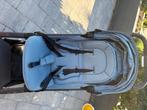 Joolz aer Buggy, Ophalen, Gebruikt, Overige merken