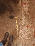 Pz hakselaar, Ophalen of Verzenden