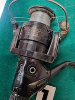 vishengel molens f4e, Ophalen of Verzenden, 'T Olde Gre-j, Info@toldegrej.nl, Endepoelstraat 20f Didam