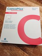 Convamax super absorberend verband, Ophalen of Verzenden, Nieuw