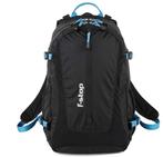 F-Stop Guru UL fotorugzak ICU medium slope, Ophalen of Verzenden, Gebruikt, Rugtas, Overige merken