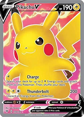 Gezocht : Full arts van verschillende sets beschikbaar voor biedingen