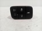 Schakelaar koplamp hoogteregeling Hyundai i10, Auto-onderdelen, Onderdelen@venauto.nl, Van der Ven Autorecycling B.V., Gebruikt