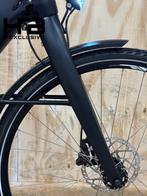 Simplon Silkcarbon Neodrives XT-30 Carbon E-Bike Shimano XT, Fietsen en Brommers, Niet ingevuld, Ophalen of Verzenden, Zo goed als nieuw