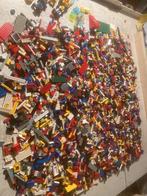 lego 6.8 kilo, Ophalen of Verzenden, Gebruikt, Losse stenen, Lego