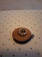 Buddha to buddha, Ophalen of Verzenden, 17 tot 18, Dame of Heer, Zilver