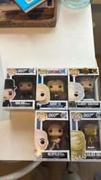 Funko pop, Ophalen of Verzenden, Zo goed als nieuw