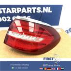 (W213) S213 ACHTERLICHT Mercedes E Klasse station LED RECHTS, Ophalen of Verzenden, Gebruikt, Mercedes-Benz