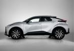 Toyota C-HR 1.8 Hybrid 140 Dynamic (bj 2024, automaat), 12 maanden, Stof, Euro 6, 4 cilinders