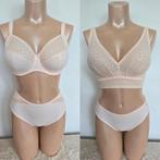 Prima donna montara bh 80f 85f 90f 95f 80g 85g 90g 95g 85h, Overige kleuren, ., Ophalen of Verzenden, BH