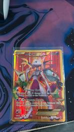 Mewtwo ex, Ophalen of Verzenden