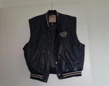 H. Landers Jas, Maat L, Opritsbare Mouwen beschikbaar voor biedingen