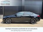 BMW 2-serie Gran Coupé 218i leer automaat panorama M pakket, 65 €/maand, 136 pk, Gebruikt, Euro 6