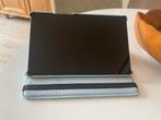 Lenovo Tab M9 - Tablet, Computers en Software, Android Tablets, 9 inch, M9, Ophalen of Verzenden, Zo goed als nieuw