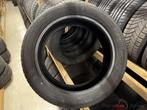 demo 205/50R17 Kumho ECO Wing 205/50R17 205/50/17 2055017, Gebruikt, -, -, 17 inch