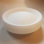 Vintage plafondlamp / of wandlamp, Huis en Inrichting, Lampen | Plafondlampen, Gebruikt, -, -, Vintage