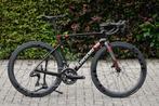 Argon 18 Sum Pro (2025), Disc Aerofiets, Carbon, Nieuw, Meer dan 20 versnellingen, 53 tot 57 cm