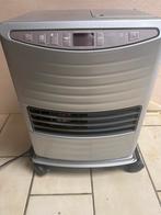 Orginele Zibro petroleum kachel incl trolley, Ophalen, Overige brandstoffen, Petroleumkachel