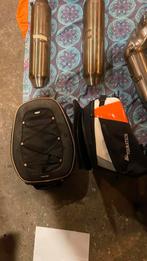 Tanktas KTM, Motoren, Ophalen of Verzenden