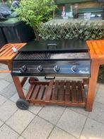 Te koop, Tuin en Terras, Gasbarbecues, Ophalen, Gebruikt, Overige